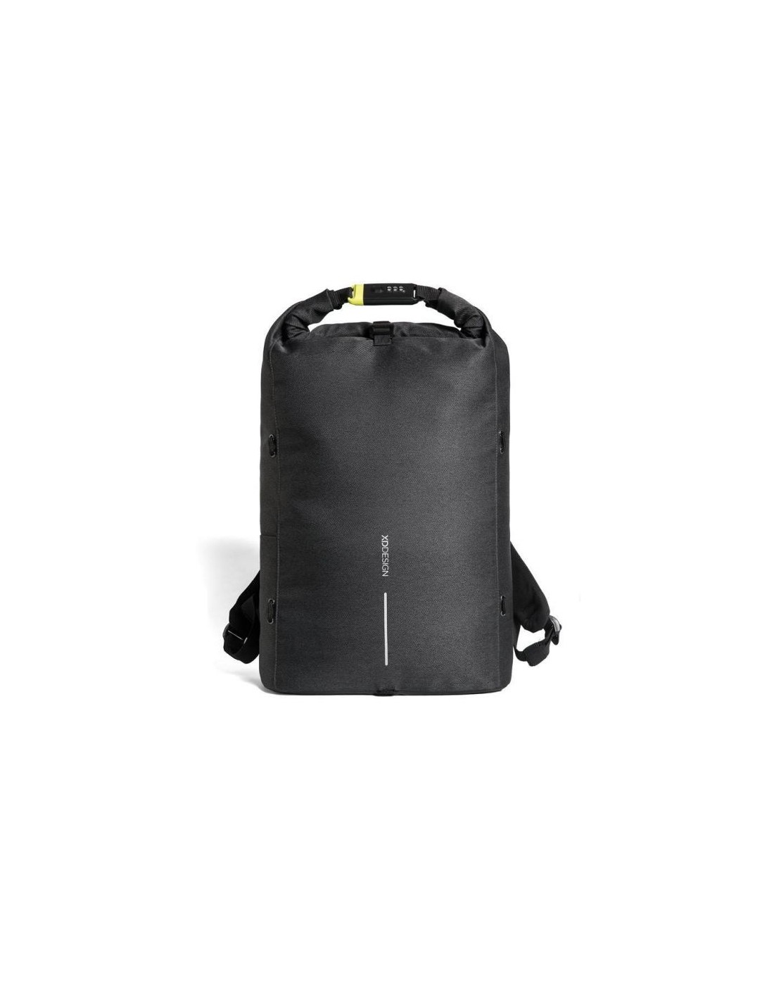 808511-thickbox_default-xd-design-bobby-urban-lite-black-backpack-p-n-p705501