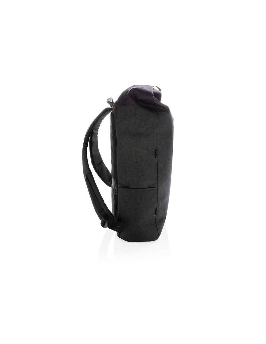808512-thickbox_default-xd-design-bobby-urban-lite-black-backpack-p-n-p705501
