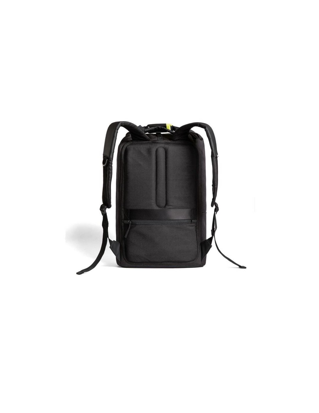 808513-thickbox_default-xd-design-bobby-urban-lite-black-backpack-p-n-p705501