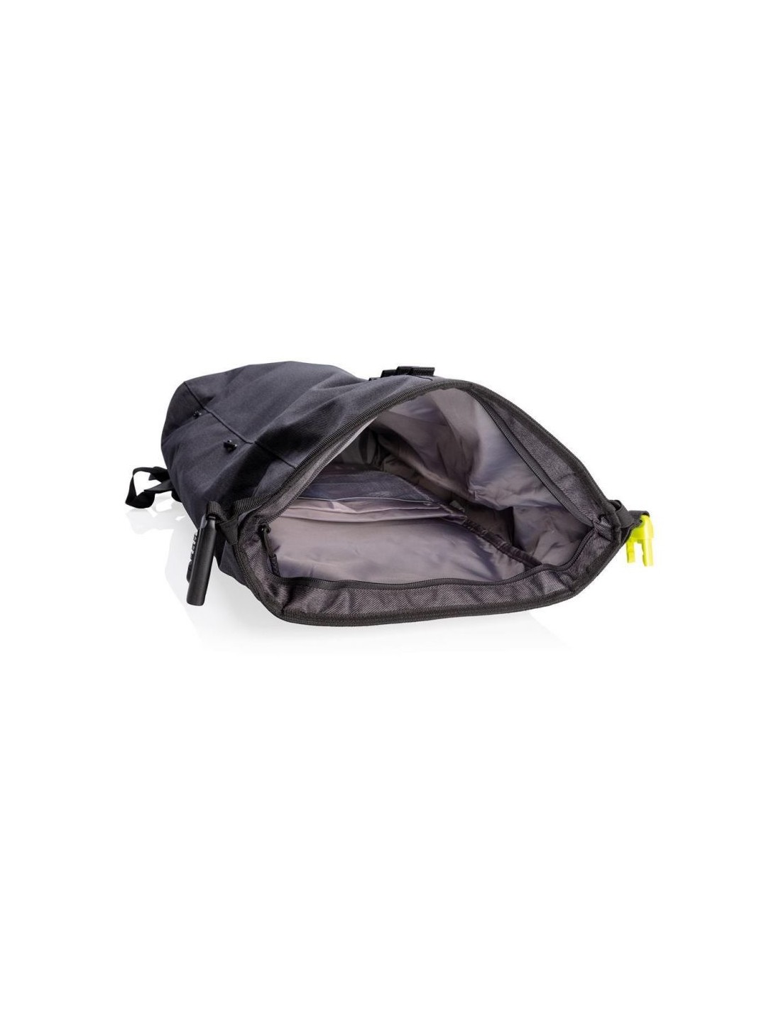 808514-thickbox_default-xd-design-bobby-urban-lite-black-backpack-p-n-p705501