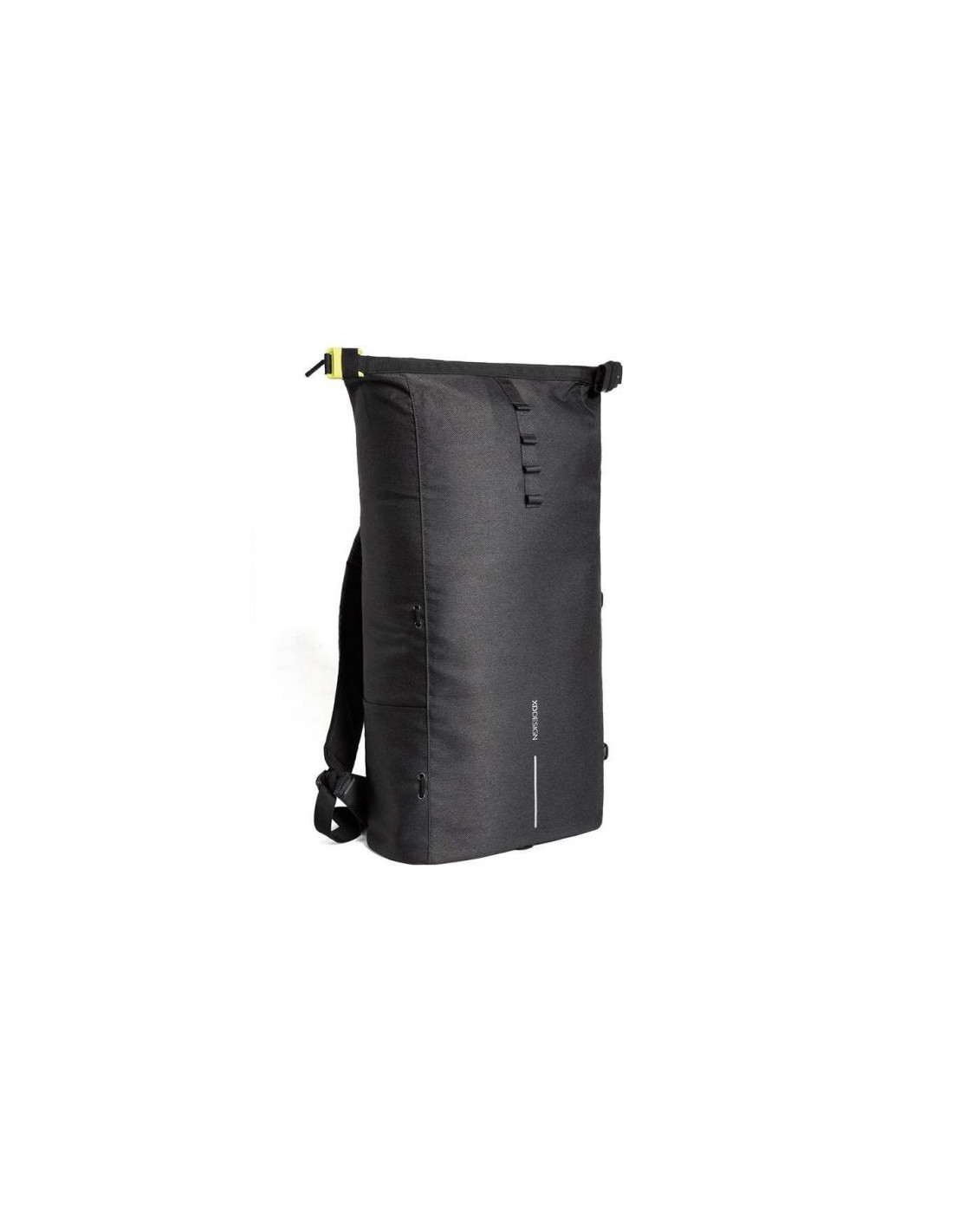 808515-thickbox_default-xd-design-bobby-urban-lite-black-backpack-p-n-p705501