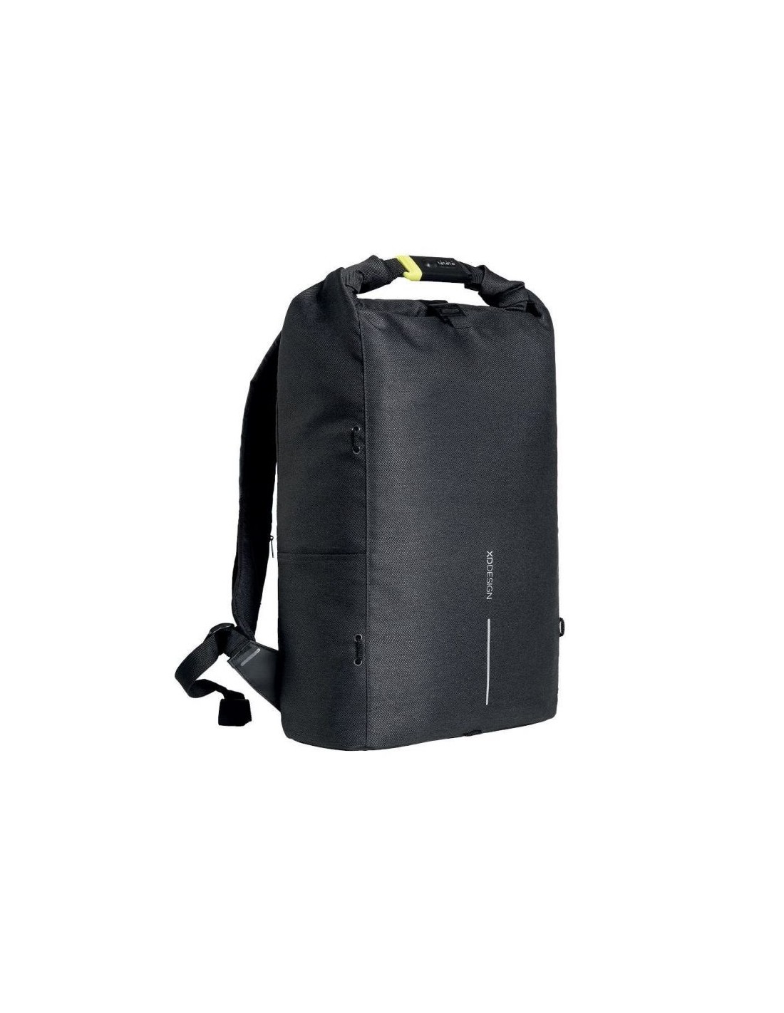 808517-thickbox_default-xd-design-bobby-urban-lite-black-backpack-p-n-p705501