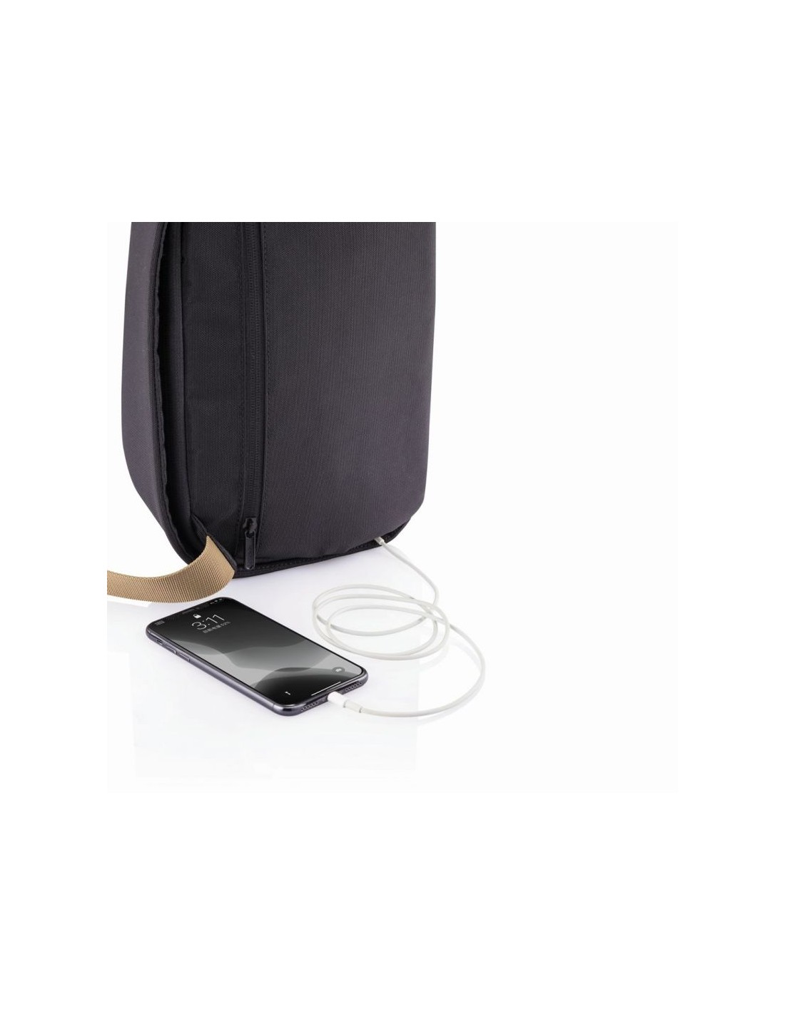 808518-thickbox_default-xd-design-bobby-sling-black-backpack-p-n-p705781