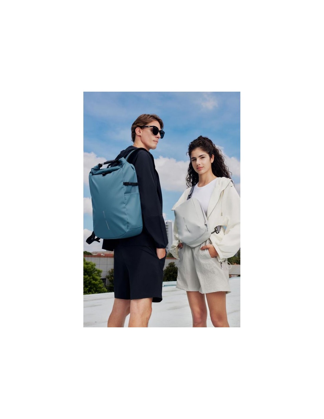 808531-thickbox_default-3a11553b-e313-f011-b6a9-a8a15986bd35