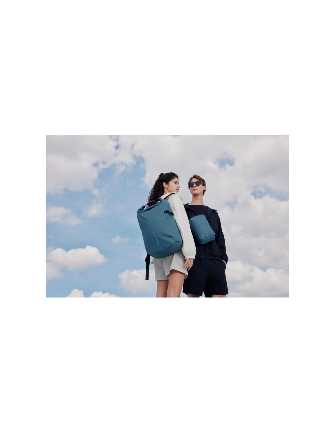 808537-thickbox_default-3e11553b-e313-f011-b6a9-a8a15986bd35