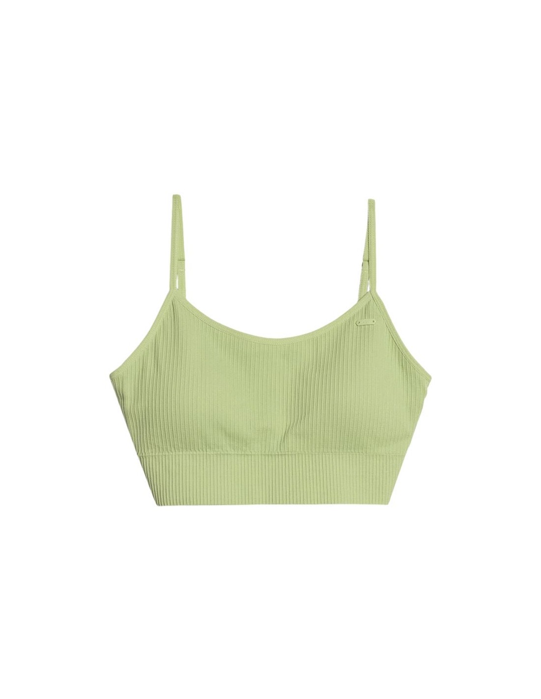 808543-thickbox_default-sports-bra-4f-f151-w-4fwss25usbaf151-42s