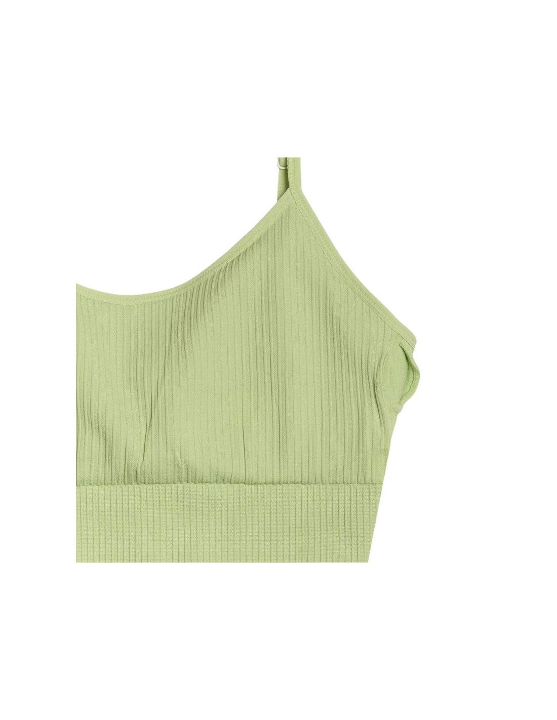 808544-thickbox_default-87eef157-e113-f011-b6a9-a8a15986bd35