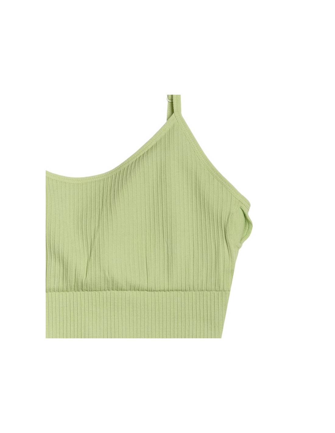 808544-thickbox_default-sports-bra-4f-f151-w-4fwss25usbaf151-42s