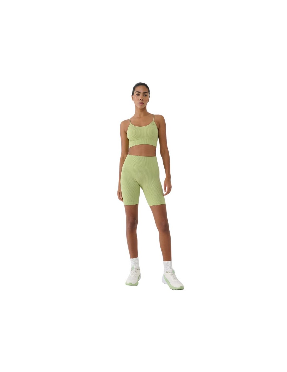 808548-thickbox_default-sports-bra-4f-f151-w-4fwss25usbaf151-42s