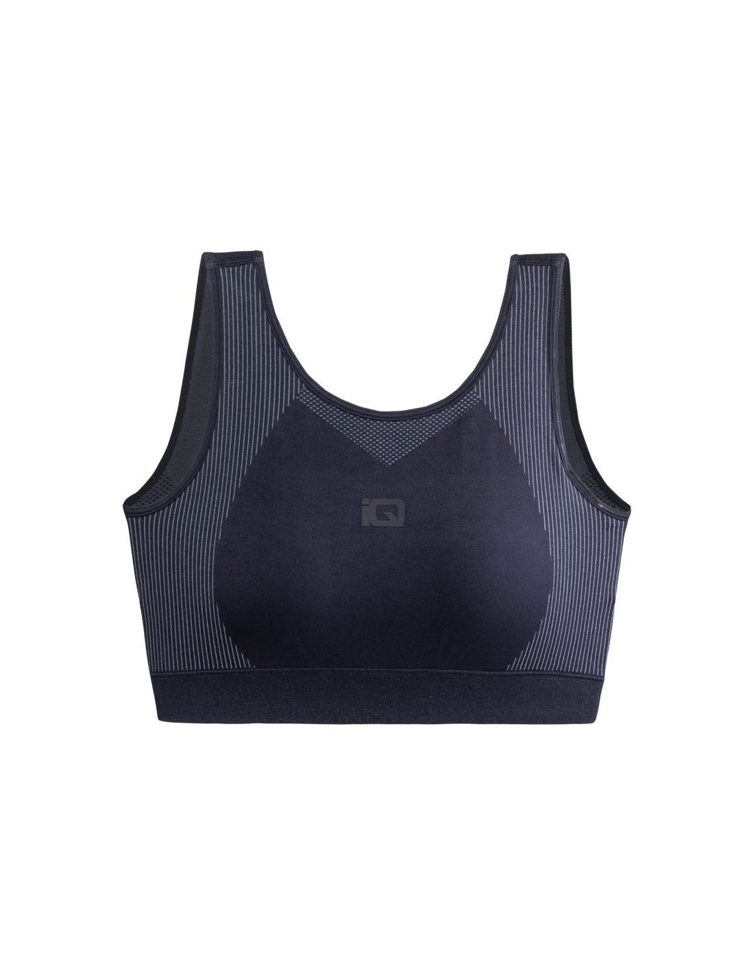 808549-thickbox_default-79ee3b49-eedb-ef11-973a-00155d01f100