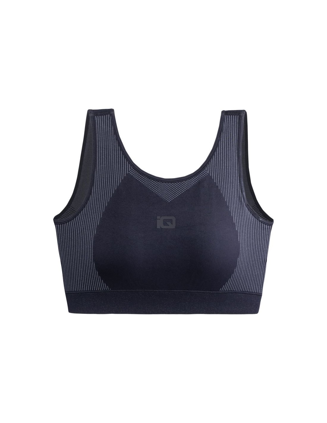 808549-thickbox_default-iq-ingel-bra-w-92800625393-sports-bra