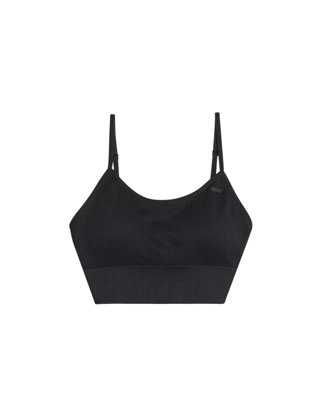808550-thickbox_default-sports-bra-4f-f151-w-4fwss25usbaf151-20s