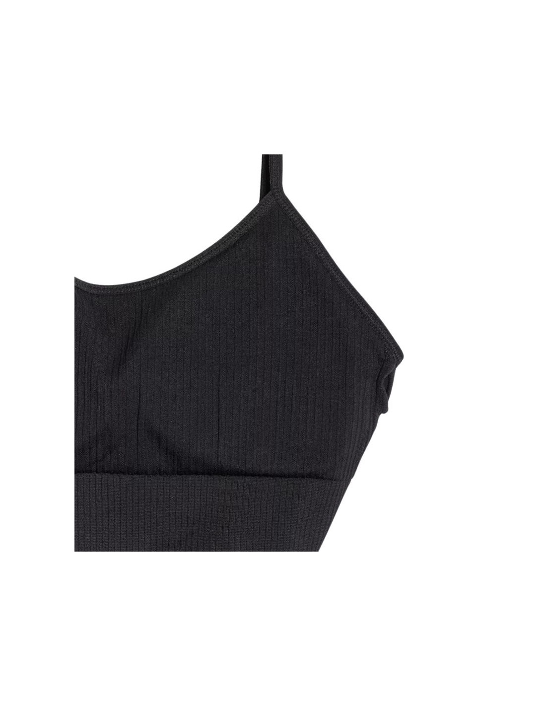 808551-thickbox_default-sports-bra-4f-f151-w-4fwss25usbaf151-20s