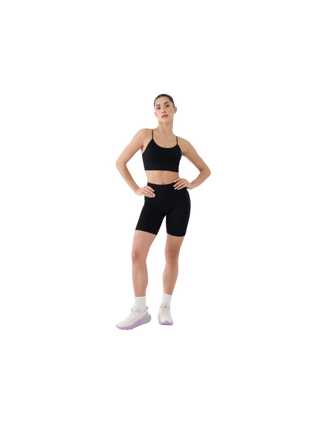 808555-thickbox_default-sports-bra-4f-f151-w-4fwss25usbaf151-20s