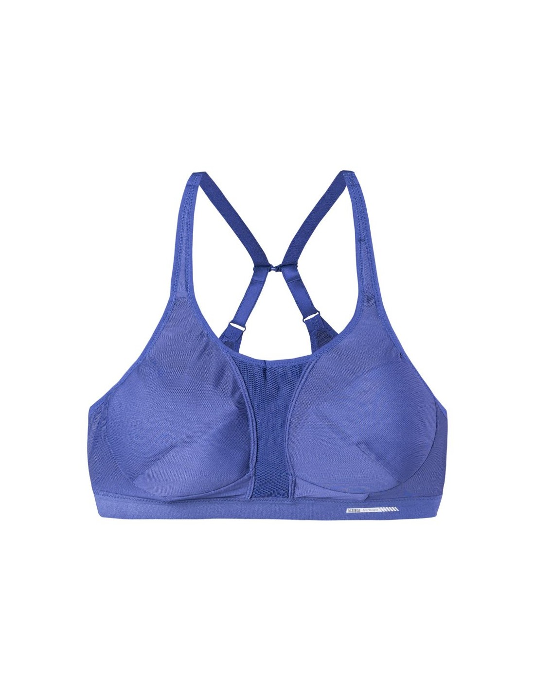 808557-thickbox_default-iq-lomasa-sports-bra-wmns-w-92800597487