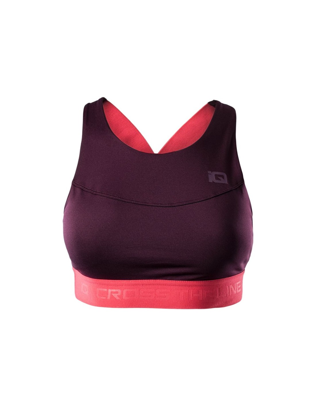 808564-thickbox_default-iq-ariu-sports-bra-wmns-w-92800286219