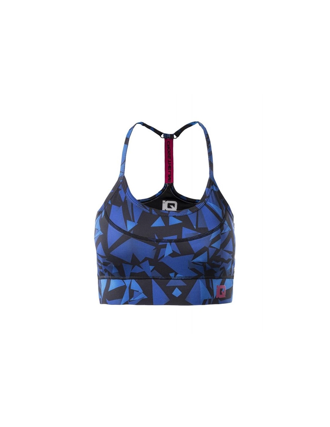 808566-thickbox_default-iq-mane-sports-bra-wmns-w-92800187499