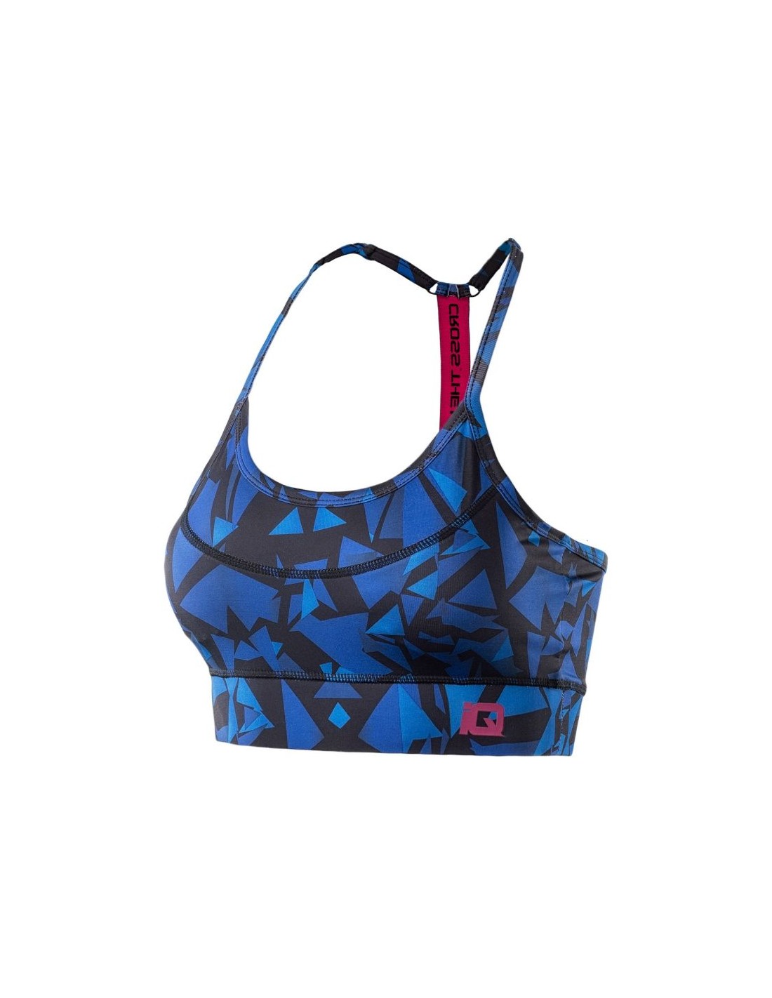 808568-thickbox_default-iq-mane-sports-bra-wmns-w-92800187499