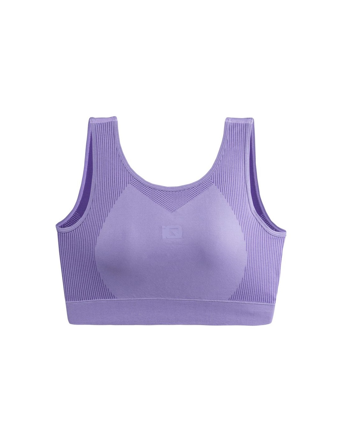 808572-thickbox_default-iq-ingel-bra-w-92800625398-sports-bra