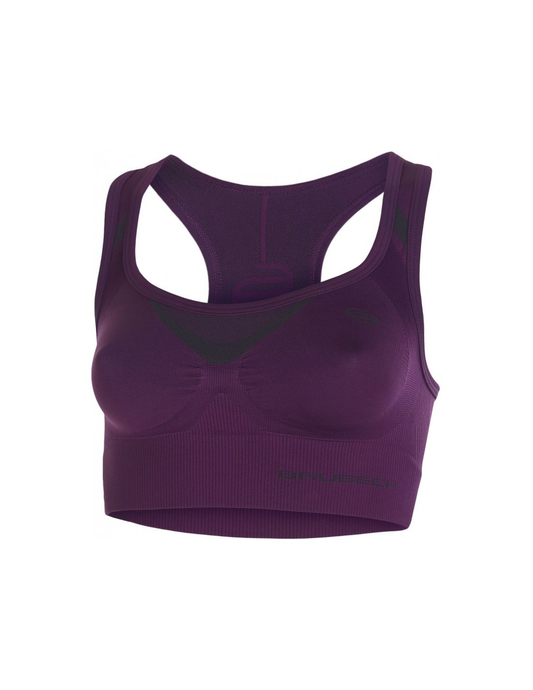 808573-thickbox_default-bra-sports-bra-brubeck-fitness-crop-top-cr10070-purple