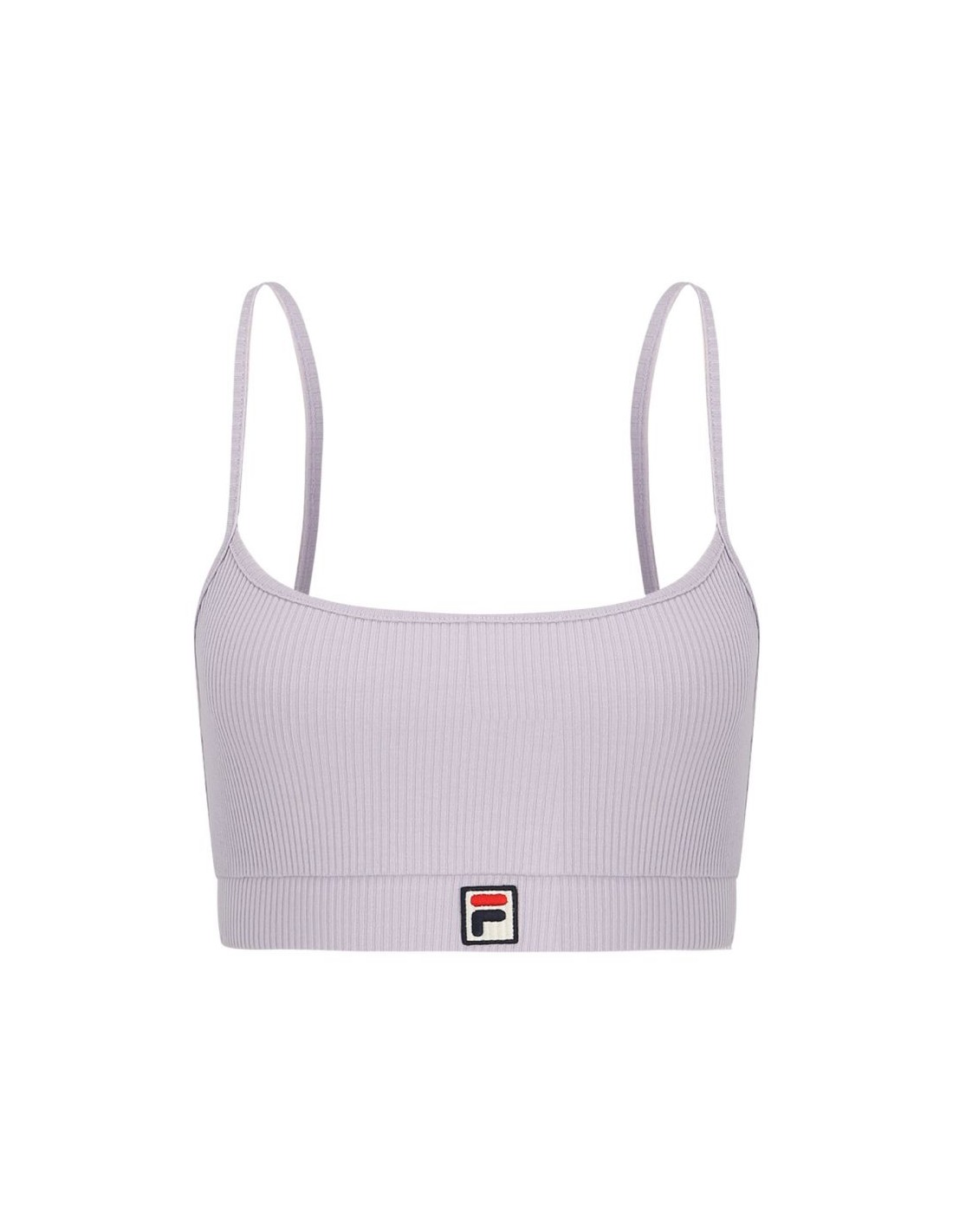 808574-thickbox_default-e8c6499d-d913-f011-b6a9-a8a15986bd35