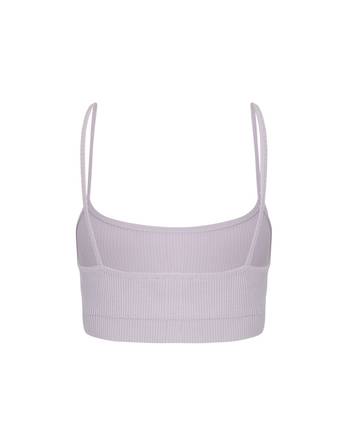 808575-thickbox_default-e8c6499d-d913-f011-b6a9-a8a15986bd35