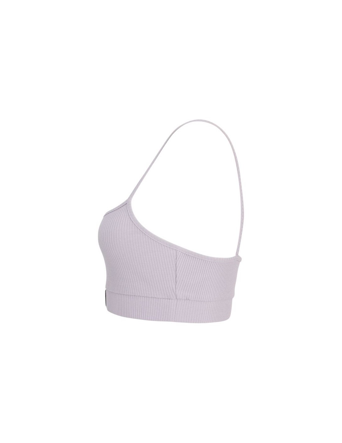 808579-thickbox_default-fila-lavaur-w-faw1005-sports-bra-40119