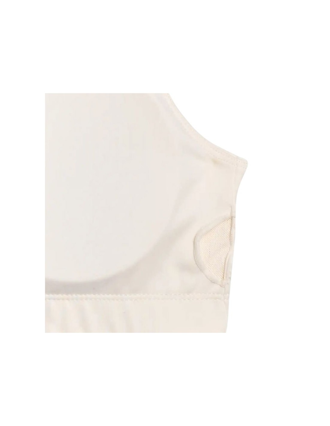 808581-thickbox_default-sports-bra-4f-f152-w-4frss25usbaf152-11s