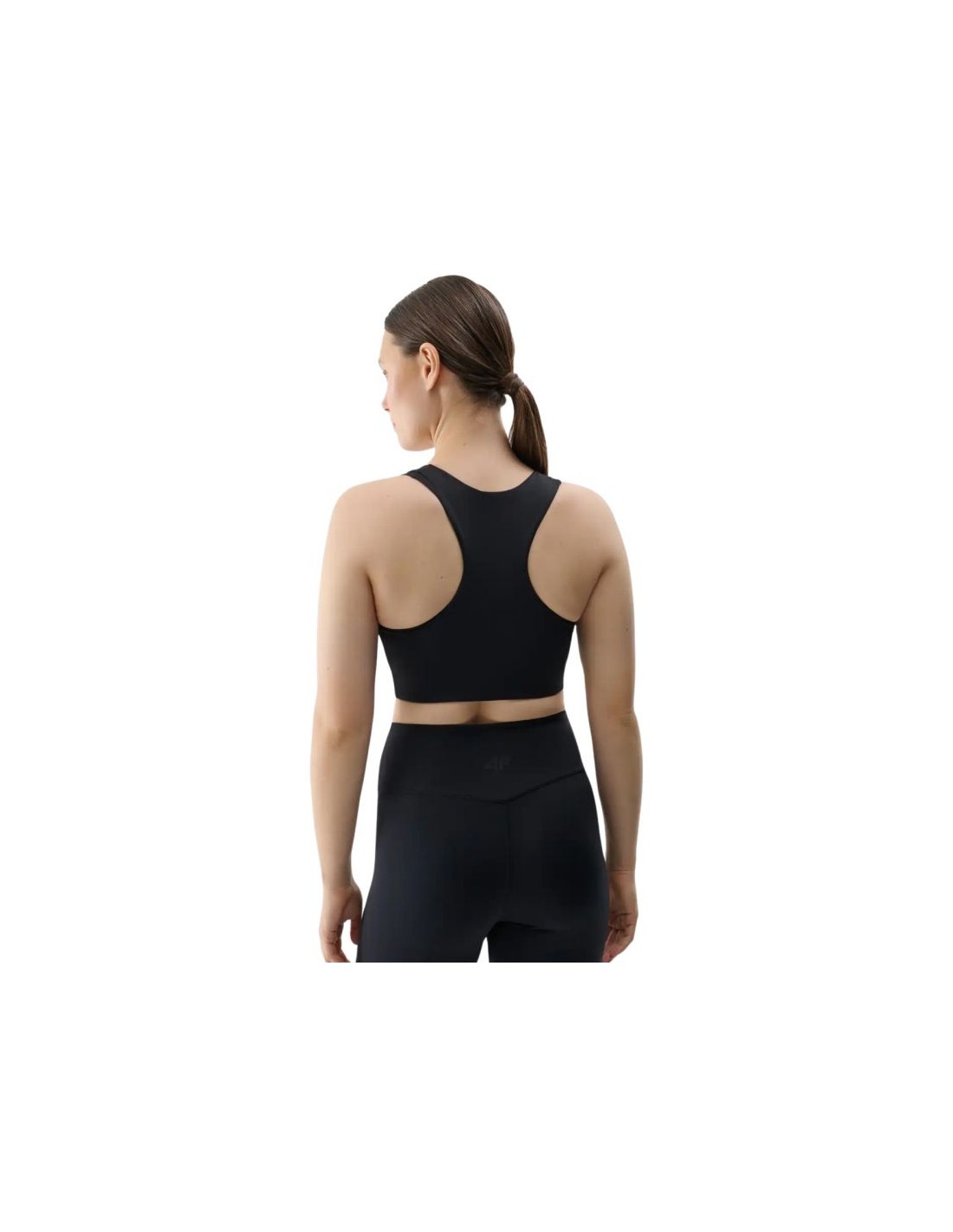 808586-thickbox_default-sports-bra-4f-f152-w-4frss25usbaf152-20s