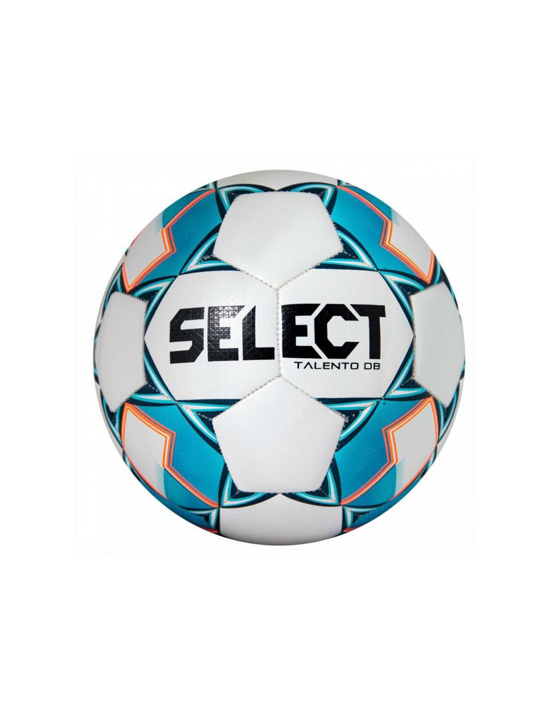 808642-thickbox_default-91f730e5-d613-f011-b6a9-a8a15986bd35