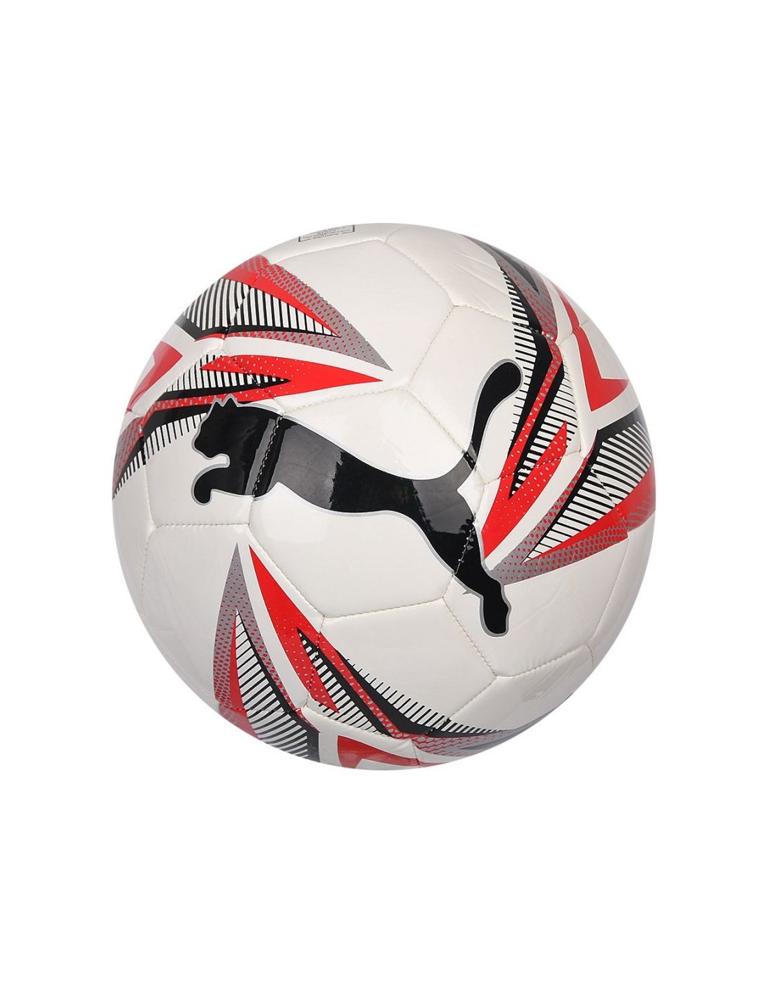 808687-thickbox_default-football-puma-cat-ball-083292-01