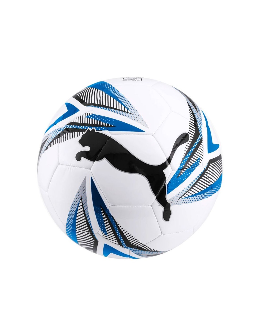 808688-thickbox_default-football-puma-cat-ball-0832920-2