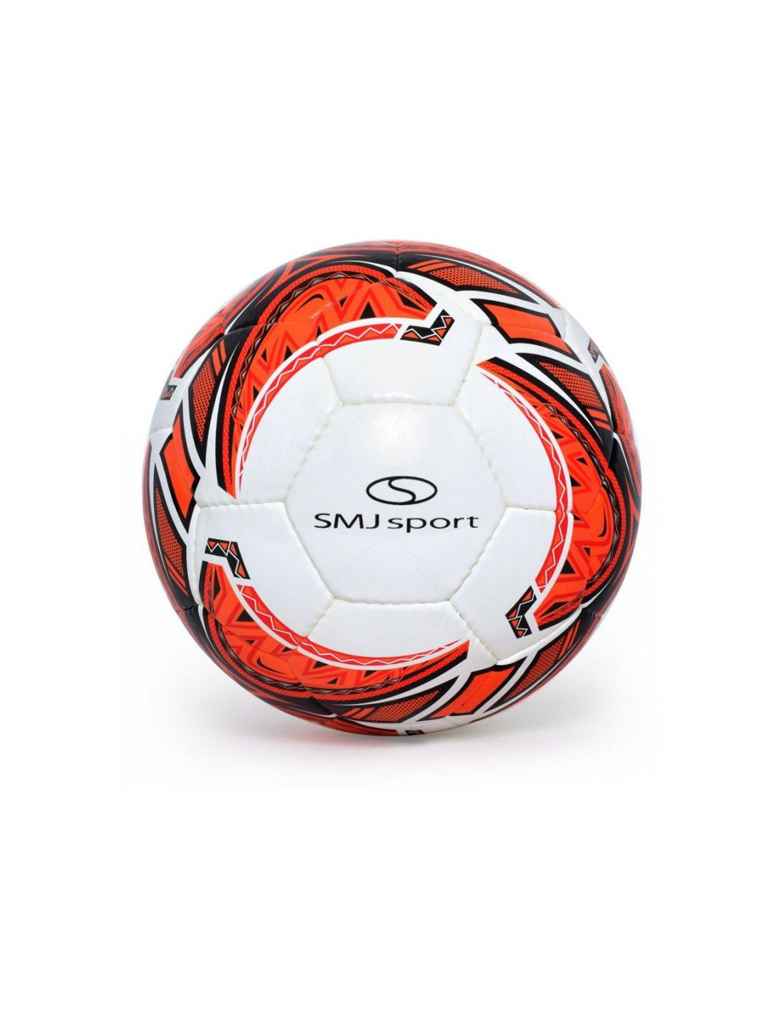 808702-thickbox_default-aac86a0d-e113-f011-b6a9-a8a15986bd35