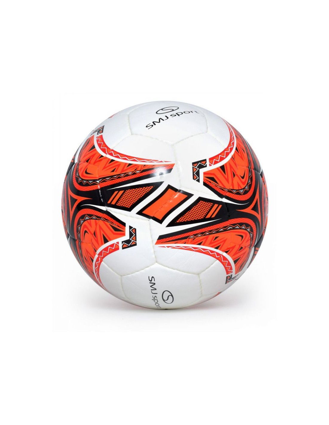 808703-thickbox_default-aac86a0d-e113-f011-b6a9-a8a15986bd35