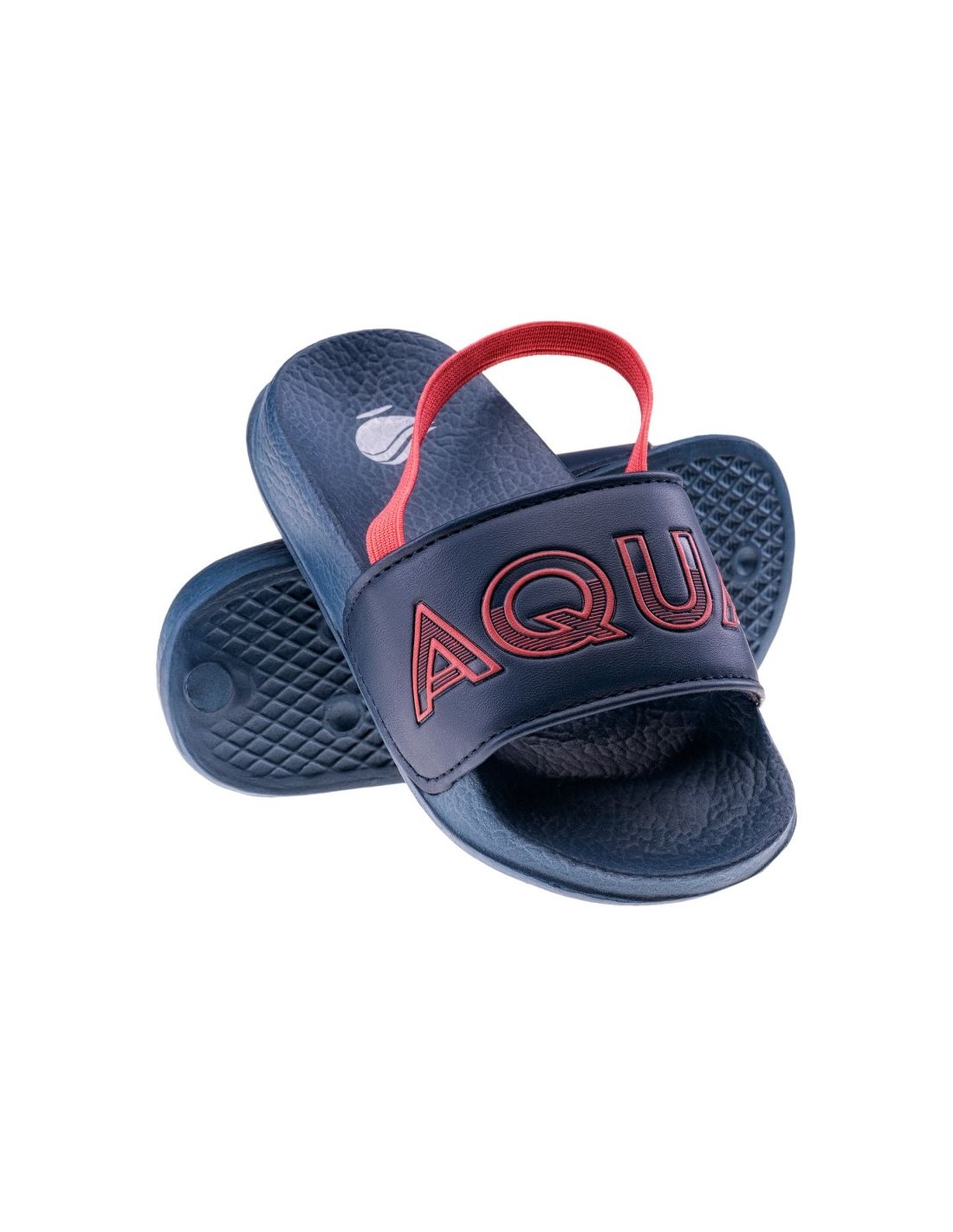 808709-thickbox_default-aquawave-nefis-jr-sandals-92800509314