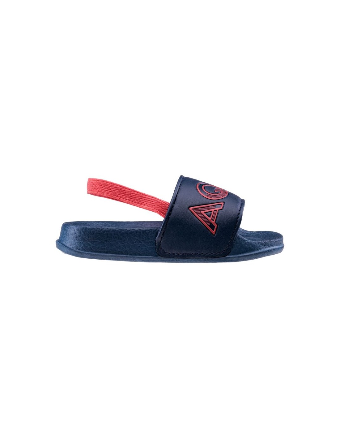 808710-thickbox_default-aquawave-nefis-jr-sandals-92800509314