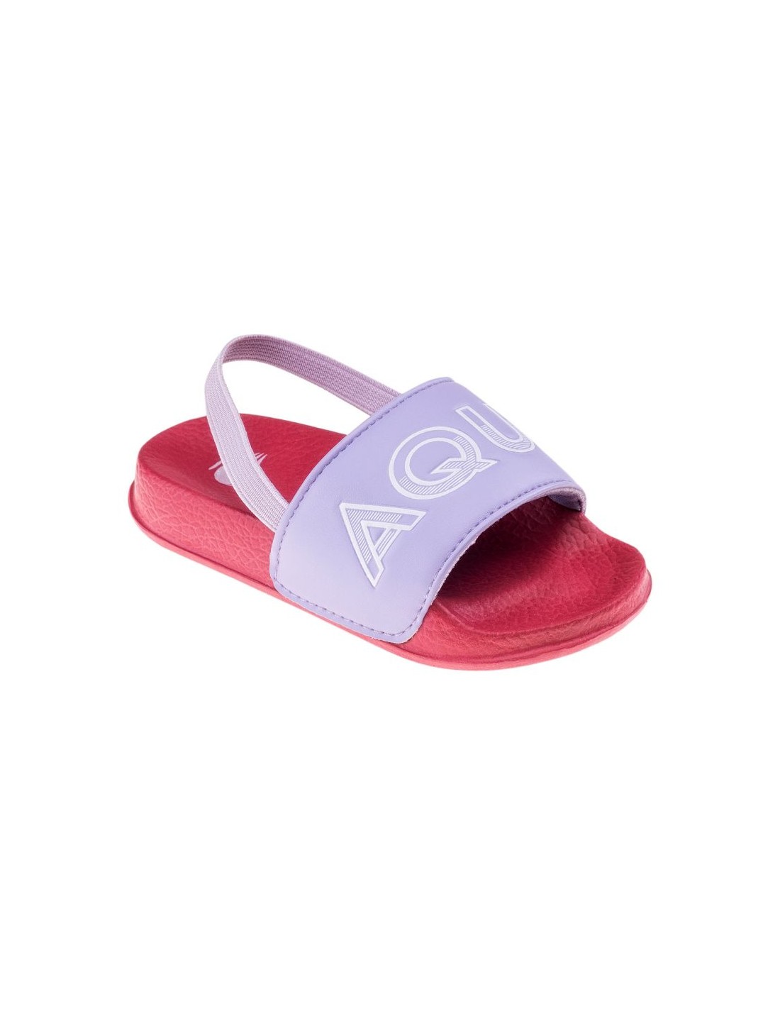 808714-thickbox_default-aquawave-nefis-jr-sandals-92800509320