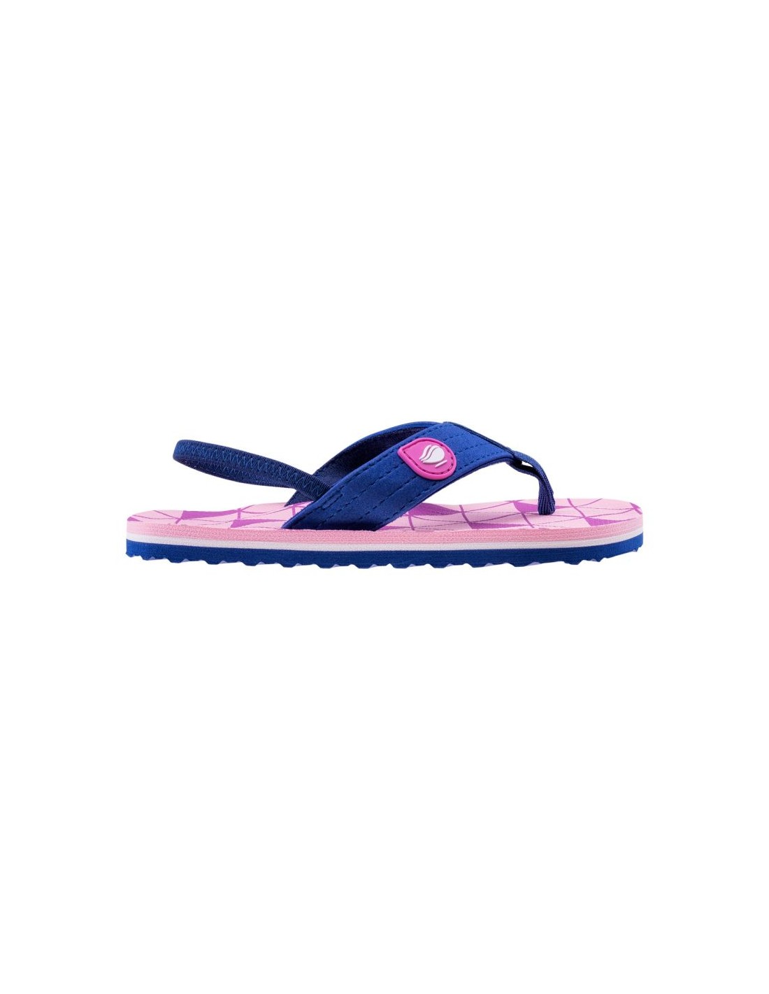 808718-thickbox_default-aquawave-ragis-jr-92800513230-sandals
