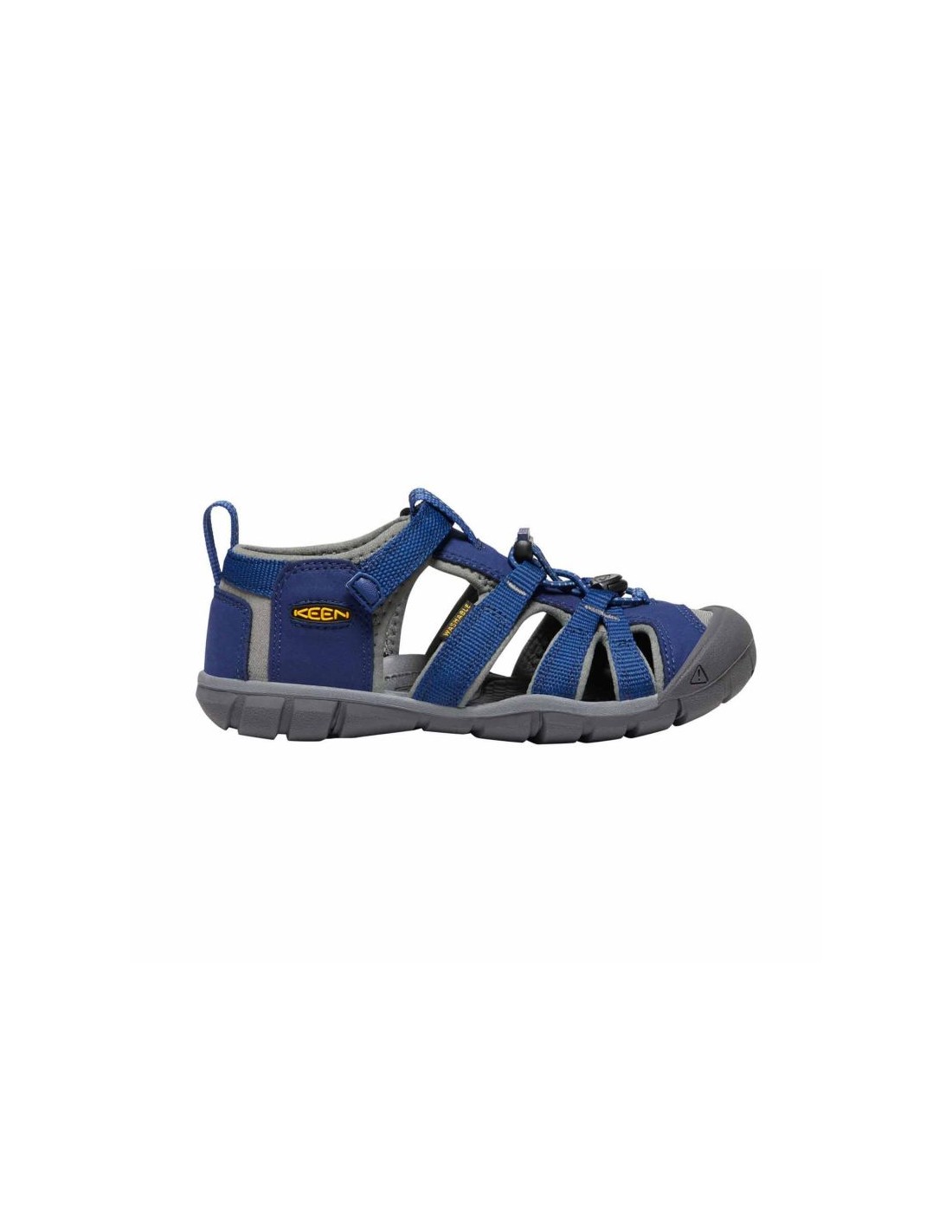808735-thickbox_default-keen-seacamp-ii-cnx-jr-sandals-ke-1010088