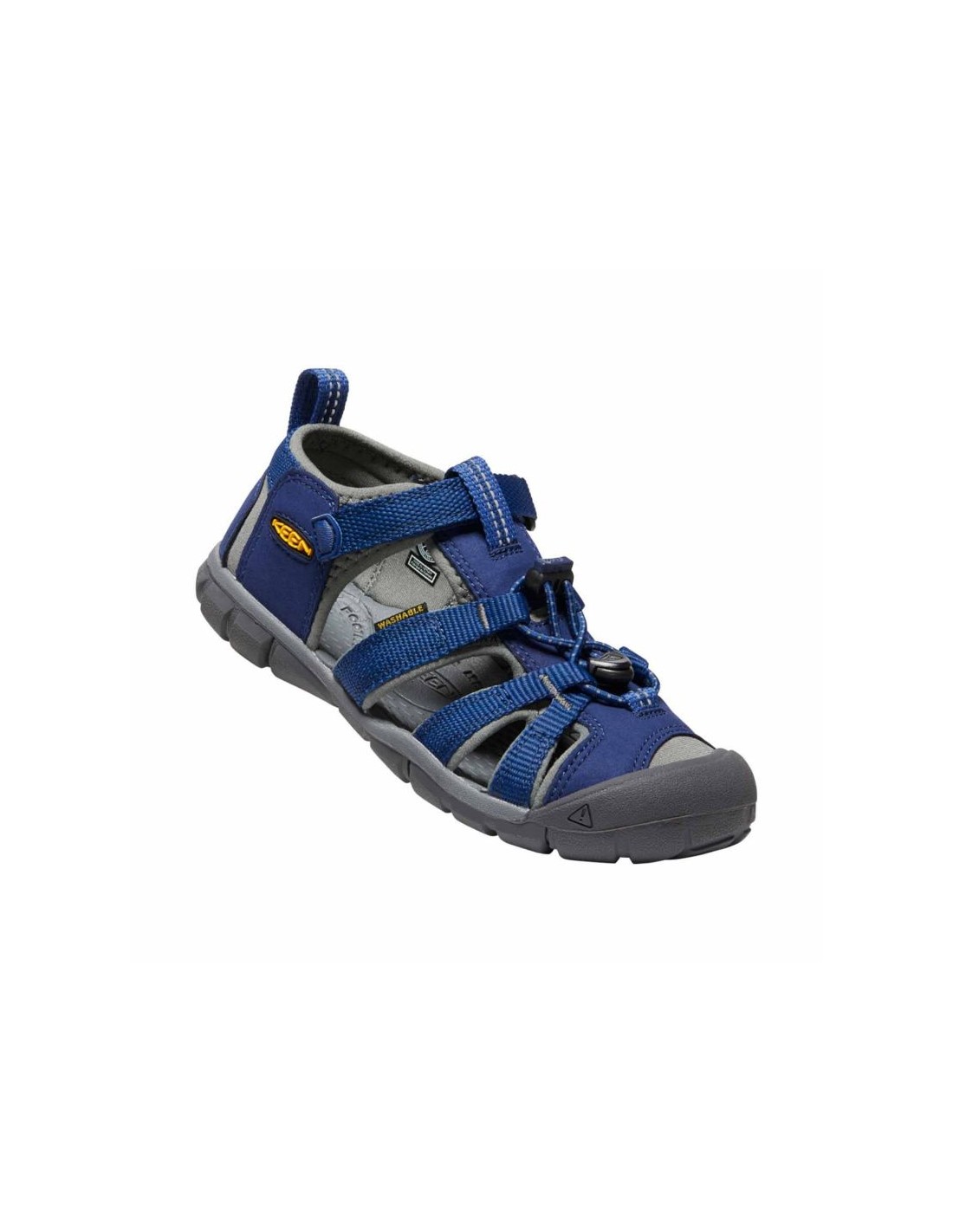808736-thickbox_default-keen-seacamp-ii-cnx-jr-sandals-ke-1010088