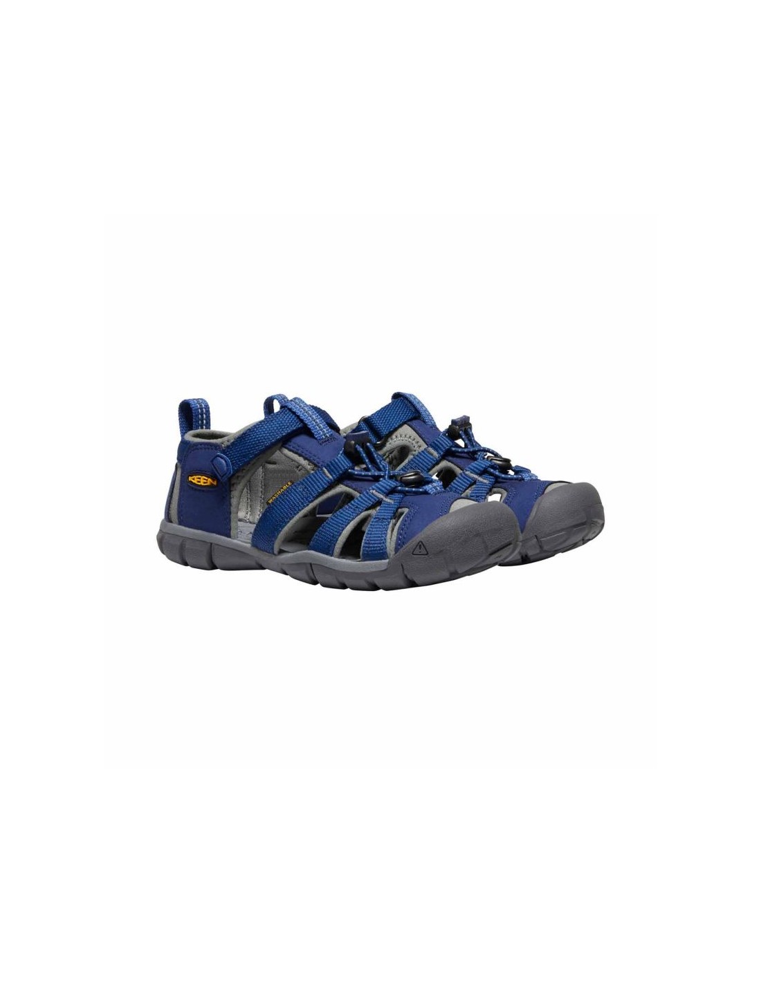808737-thickbox_default-keen-seacamp-ii-cnx-jr-sandals-ke-1010088