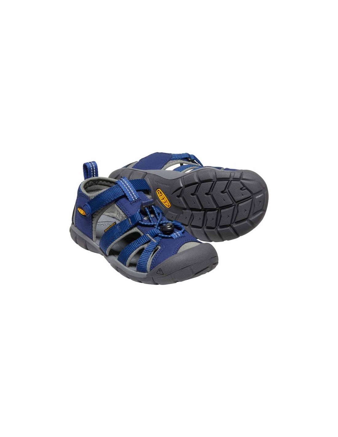 808738-thickbox_default-keen-seacamp-ii-cnx-jr-sandals-ke-1010088