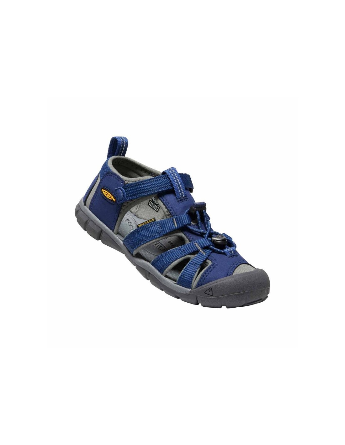 808739-thickbox_default-keen-seacamp-ii-cnx-jr-sandals-ke-1010088