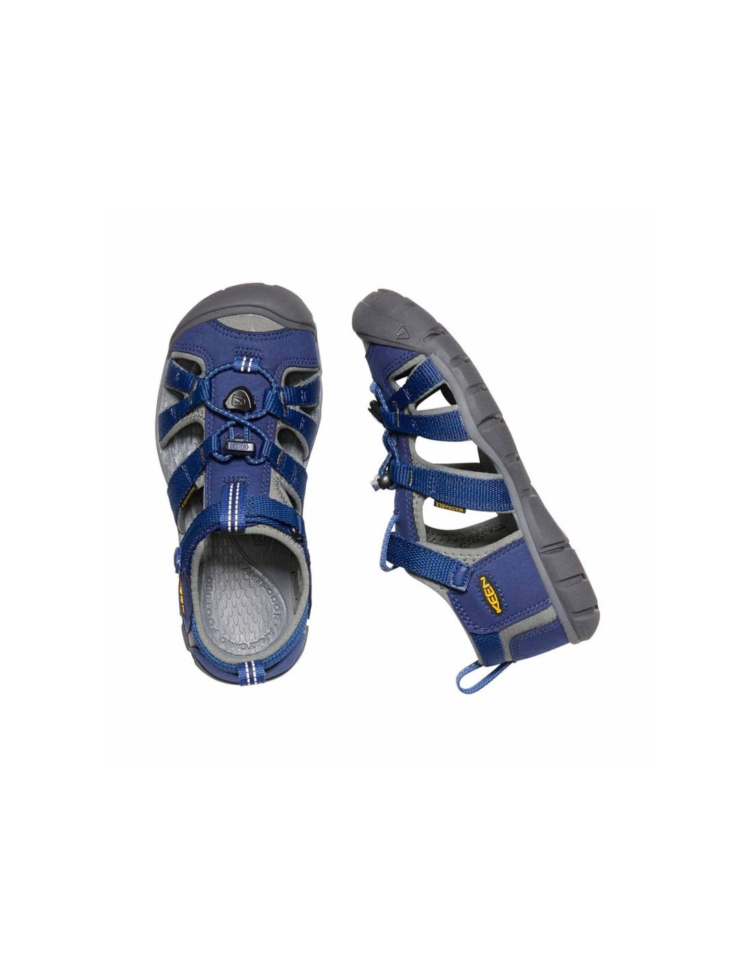 808740-thickbox_default-keen-seacamp-ii-cnx-jr-sandals-ke-1010088