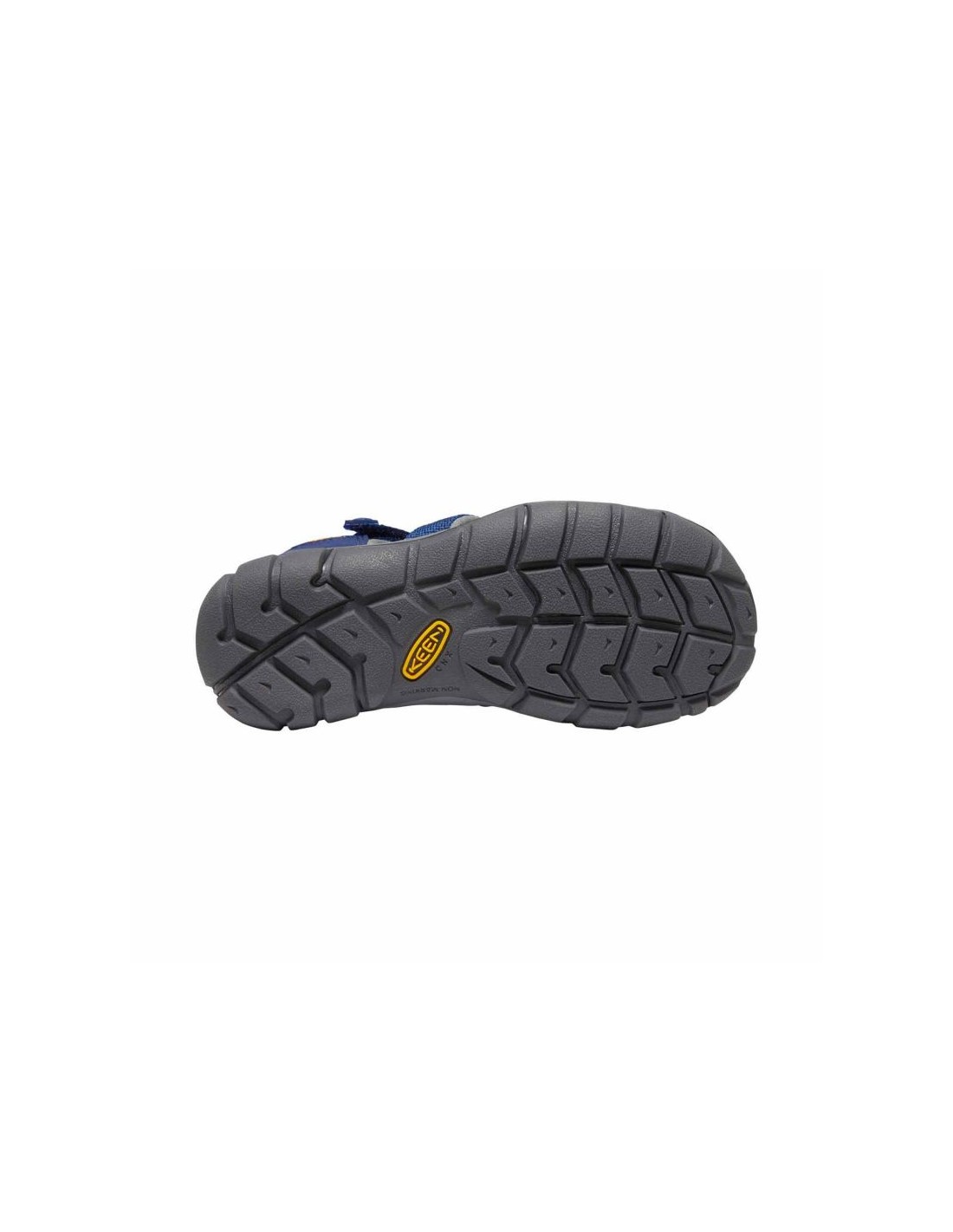 808741-thickbox_default-keen-seacamp-ii-cnx-jr-sandals-ke-1010088