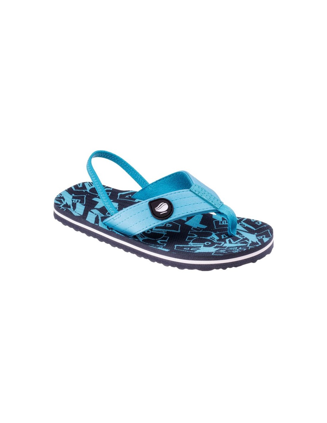 808742-thickbox_default-aquawave-ragis-jr-sandals-92800513222