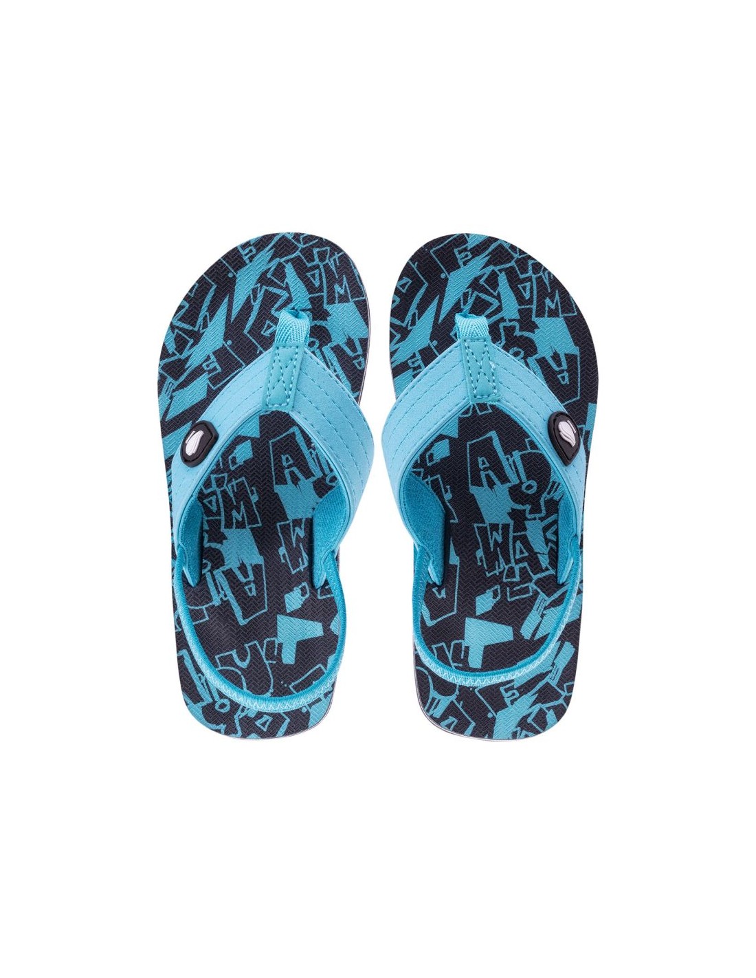 808743-thickbox_default-aquawave-ragis-jr-sandals-92800513222