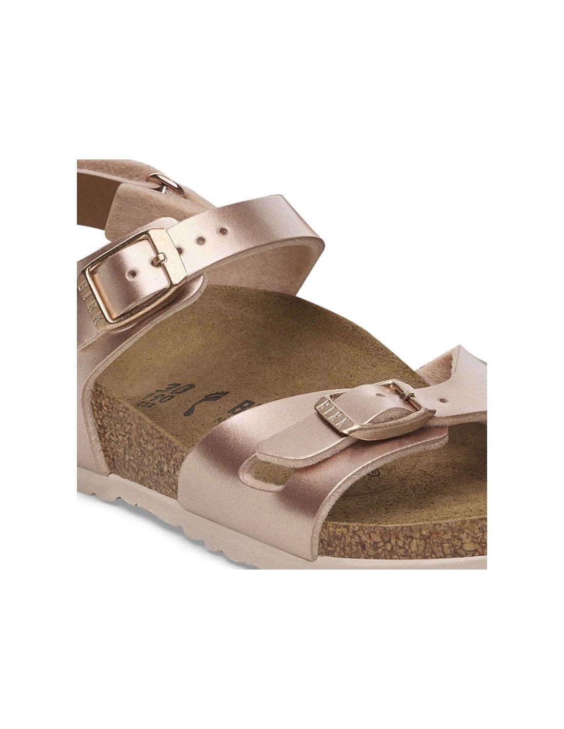 808755-thickbox_default-birkenstock-rio-as-jr-sandals-1029530