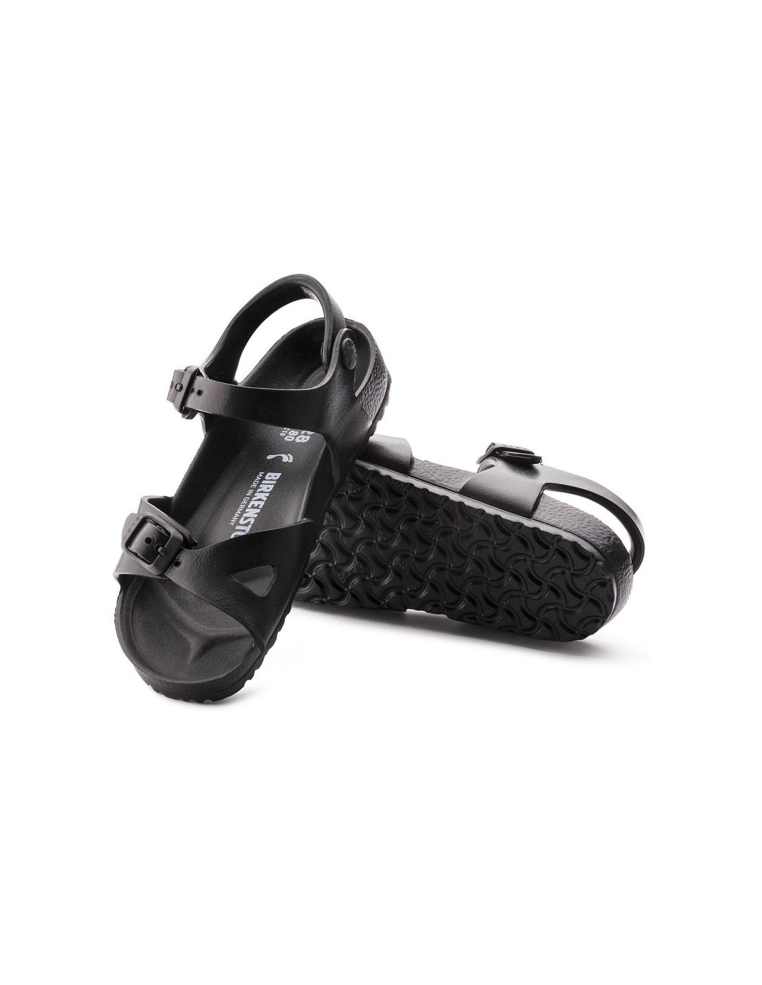 808803-thickbox_default-birkenstock-rio-kids-eva-black-narrow-childrens-sandals-0126113