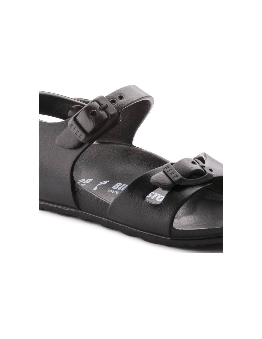 808804-thickbox_default-birkenstock-rio-kids-eva-black-narrow-childrens-sandals-0126113